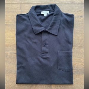 Sunspel Riviera Polo Shirt